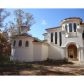 1628 Golden Creek Court, Conyers, GA 30094 ID:2601572