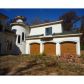 1628 Golden Creek Court, Conyers, GA 30094 ID:2601575