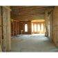 1628 Golden Creek Court, Conyers, GA 30094 ID:2601582