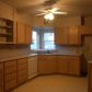 1615 N Norwood Ave, Pueblo, CO 81001 ID:3636094