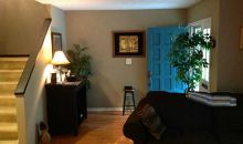 Unit 1114 - 1114 Hampton Way Ne Atlanta, GA 30324