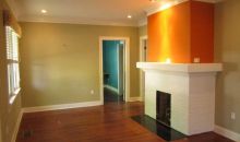 129 Norwood Avenue Atlanta, GA 30317