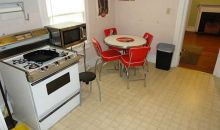 1098 Center Street Nw Atlanta, GA 30318
