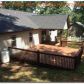 1510 S Mcelhaney Rd, Greer, SC 29651 ID:475364