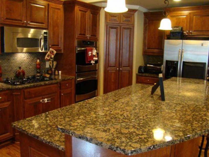 2823 Blue Stone Court, Dacula, GA 30019