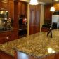 2823 Blue Stone Court, Dacula, GA 30019 ID:2998037