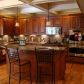 2823 Blue Stone Court, Dacula, GA 30019 ID:2998038