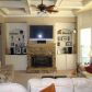 2823 Blue Stone Court, Dacula, GA 30019 ID:2998039