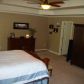 2823 Blue Stone Court, Dacula, GA 30019 ID:2998040
