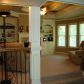 2823 Blue Stone Court, Dacula, GA 30019 ID:2998041