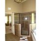 2823 Blue Stone Court, Dacula, GA 30019 ID:2998042
