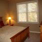 2823 Blue Stone Court, Dacula, GA 30019 ID:2998043
