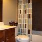 2823 Blue Stone Court, Dacula, GA 30019 ID:2998044