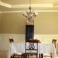 2823 Blue Stone Court, Dacula, GA 30019 ID:2998045