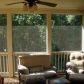 2823 Blue Stone Court, Dacula, GA 30019 ID:2998046