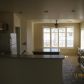 4084 N 155TH Lane, Goodyear, AZ 85395 ID:3482919