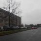 7320 Glenroie Ave 7h, Norfolk, VA 23505 ID:3284732