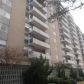 7320 Glenroie Ave 7h, Norfolk, VA 23505 ID:3284726