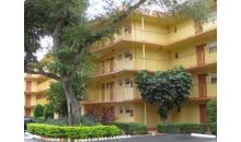 447 NE 195 ST # 215 Miami, FL 33179