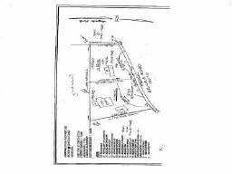 6145 Reives Road, Cumming, GA 30041