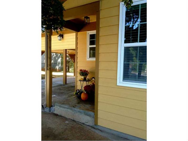 2850 Hitt Road, Cumming, GA 30041