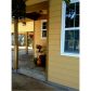 2850 Hitt Road, Cumming, GA 30041 ID:3952352