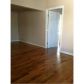2850 Hitt Road, Cumming, GA 30041 ID:3952353