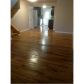 2850 Hitt Road, Cumming, GA 30041 ID:3952354