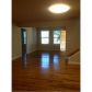 2850 Hitt Road, Cumming, GA 30041 ID:3952355