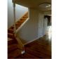 2850 Hitt Road, Cumming, GA 30041 ID:3952356