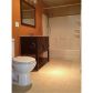 2850 Hitt Road, Cumming, GA 30041 ID:3952357