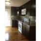 2850 Hitt Road, Cumming, GA 30041 ID:3952358
