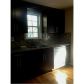 2850 Hitt Road, Cumming, GA 30041 ID:3952359