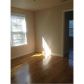 2850 Hitt Road, Cumming, GA 30041 ID:3952360