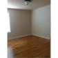 2850 Hitt Road, Cumming, GA 30041 ID:3952361