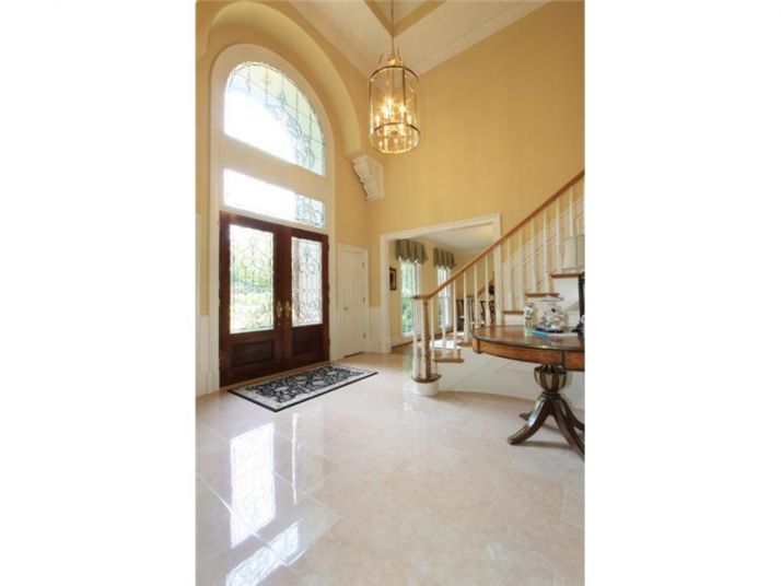 4060 Deverell Street, Alpharetta, GA 30022