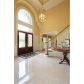 4060 Deverell Street, Alpharetta, GA 30022 ID:2599391