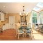 4060 Deverell Street, Alpharetta, GA 30022 ID:2599400