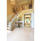 4060 Deverell Street, Alpharetta, GA 30022 ID:2599392