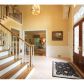 4060 Deverell Street, Alpharetta, GA 30022 ID:2599393