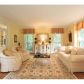 4060 Deverell Street, Alpharetta, GA 30022 ID:2599394