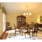 4060 Deverell Street, Alpharetta, GA 30022 ID:2599395