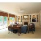 4060 Deverell Street, Alpharetta, GA 30022 ID:2599396