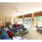 4060 Deverell Street, Alpharetta, GA 30022 ID:2599397