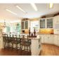 4060 Deverell Street, Alpharetta, GA 30022 ID:2599398