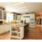 4060 Deverell Street, Alpharetta, GA 30022 ID:2599399