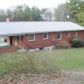 5118 Carriage Dr, Roanoke, VA 24018 ID:3346926