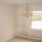 5118 Carriage Dr, Roanoke, VA 24018 ID:3346927