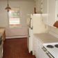 5118 Carriage Dr, Roanoke, VA 24018 ID:3346928