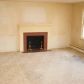5118 Carriage Dr, Roanoke, VA 24018 ID:3346930